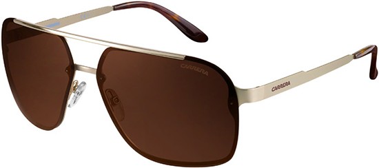 Солнцезащитные очки CARRERA 91/S